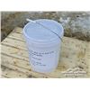Image 4 : (4) 25 FT. 5/16 IN. CHAINS W/HOOKS