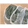 Image 5 : (5) JERRY CANS