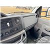 Image 10 : 2012 FORD E450 S/A CUBE VAN TRUCK