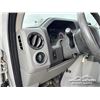 Image 14 : 2012 FORD E450 S/A CUBE VAN TRUCK