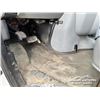 Image 15 : 2012 FORD E450 S/A CUBE VAN TRUCK