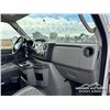 Image 17 : 2012 FORD E450 S/A CUBE VAN TRUCK