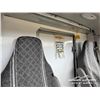 Image 18 : 2012 FORD E450 S/A CUBE VAN TRUCK