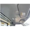 Image 19 : 2012 FORD E450 S/A CUBE VAN TRUCK