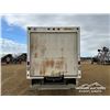 Image 27 : 2012 FORD E450 S/A CUBE VAN TRUCK