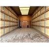Image 28 : 2012 FORD E450 S/A CUBE VAN TRUCK