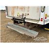 Image 33 : 2012 FORD E450 S/A CUBE VAN TRUCK