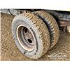 Image 36 : 2012 FORD E450 S/A CUBE VAN TRUCK