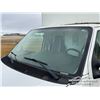 Image 42 : 2012 FORD E450 S/A CUBE VAN TRUCK
