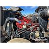 Image 10 : 2021 KENWORTH W900 T/A SLEEPER TRUCK TRACTOR