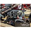 Image 12 : 2021 KENWORTH W900 T/A SLEEPER TRUCK TRACTOR