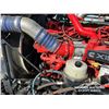 Image 13 : 2021 KENWORTH W900 T/A SLEEPER TRUCK TRACTOR