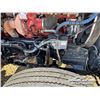 Image 18 : 2021 KENWORTH W900 T/A SLEEPER TRUCK TRACTOR
