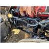 Image 19 : 2021 KENWORTH W900 T/A SLEEPER TRUCK TRACTOR