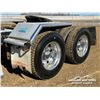 Image 22 : 2021 KENWORTH W900 T/A SLEEPER TRUCK TRACTOR