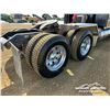 Image 27 : 2021 KENWORTH W900 T/A SLEEPER TRUCK TRACTOR