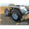 Image 28 : 2021 KENWORTH W900 T/A SLEEPER TRUCK TRACTOR