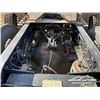 Image 33 : 2021 KENWORTH W900 T/A SLEEPER TRUCK TRACTOR