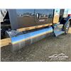 Image 40 : 2021 KENWORTH W900 T/A SLEEPER TRUCK TRACTOR