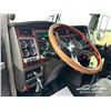Image 48 : 2021 KENWORTH W900 T/A SLEEPER TRUCK TRACTOR