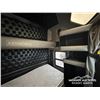 Image 53 : 2021 KENWORTH W900 T/A SLEEPER TRUCK TRACTOR