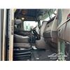 Image 55 : 2021 KENWORTH W900 T/A SLEEPER TRUCK TRACTOR