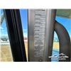 Image 7 : 2021 KENWORTH W900 T/A SLEEPER TRUCK TRACTOR