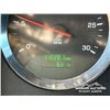 Image 9 : 2021 KENWORTH W900 T/A SLEEPER TRUCK TRACTOR