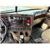 Image 10 : 2007 FREIGHTLINER CORONADO T/A SLEEPER TRUCK