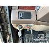 Image 14 : 2007 FREIGHTLINER CORONADO T/A SLEEPER TRUCK