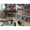 Image 16 : 2007 FREIGHTLINER CORONADO T/A SLEEPER TRUCK