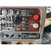 Image 18 : 2007 FREIGHTLINER CORONADO T/A SLEEPER TRUCK