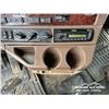 Image 19 : 2007 FREIGHTLINER CORONADO T/A SLEEPER TRUCK