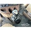 Image 20 : 2007 FREIGHTLINER CORONADO T/A SLEEPER TRUCK