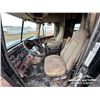 Image 7 : 2007 FREIGHTLINER CORONADO T/A SLEEPER TRUCK