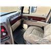 Image 9 : 2007 FREIGHTLINER CORONADO T/A SLEEPER TRUCK