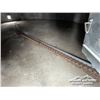 Image 11 : GRAIN LEG & (7) FLAT BOTTOM GRAIN BINS