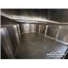 Image 21 : 2009 CIRCLE J RANCHER 24 FT. T/A LIVESTOCK TRAILER