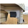 Image 7 : 2009 CIRCLE J RANCHER 24 FT. T/A LIVESTOCK TRAILER