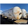Image 16 : WESTERN 3000 GAL NH3 TANK