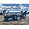 Image 3 : WESTERN 3000 GAL NH3 TANK