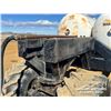 Image 7 : WESTERN 3000 GAL NH3 TANK