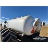 Image 9 : WESTERN 3000 GAL NH3 TANK