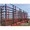 Image 10 : MCFARLANE 70 FT. FLEX  HARROW