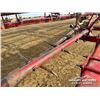 Image 11 : MCFARLANE 70 FT. FLEX  HARROW