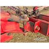 Image 12 : MCFARLANE 70 FT. FLEX  HARROW