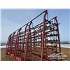 Image 13 : MCFARLANE 70 FT. FLEX  HARROW