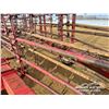Image 14 : MCFARLANE 70 FT. FLEX  HARROW