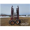 Image 15 : MCFARLANE 70 FT. FLEX  HARROW
