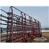 Image 16 : MCFARLANE 70 FT. FLEX  HARROW